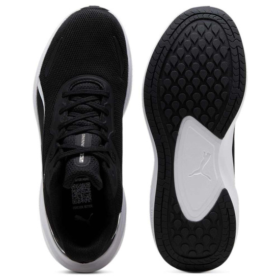 Puma Skyrocket Lite Puma Skyrocket Lite